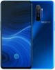 Мобільний телефон Realme X2 Pro 8/128 Blue Gradient - зображення 1
