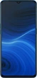 Мобільний телефон Realme X2 Pro 8/128 Blue Gradient - зображення 2