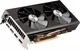 Видеокарта Sapphire PCI-Ex Radeon RX 570 Pulse Lite 8GB GDDR5 (256bit) (1284/7000) (2 x HDMI, 2 x DisplayPort) (11266-75-20G) - изображение 3