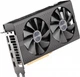 Видеокарта Sapphire PCI-Ex Radeon RX 580 Pulse OC Lite 8GB GDDR5 (256bit) (1350/8000) (2 x HDMI, 2 x DisplayPort) (11265-67-20G) - изображение 3