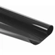 Тонировочная пленка JBL Super Dark Black 0,5x3м 50S - изображение 2