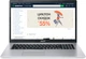 Ноутбук Acer Aspire 5 A517-52G-31DC (NX.A5HEU.00T) Pure Silver - изображение 1