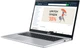 Ноутбук Acer Aspire 5 A517-52G-31DC (NX.A5HEU.00T) Pure Silver - изображение 3