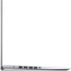 Ноутбук Acer Aspire 5 A517-52G-31DC (NX.A5HEU.00T) Pure Silver - изображение 7