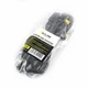 Комутаційні кабелі для бі-ксенону SOLAR H4 BI-XENON WIRE + RELAY 1440 - зображення 2