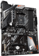 Płyta główna Gigabyte A520 AORUS ELITE (sAM4, AMD A520, PCI-Ex16) - obraz 3