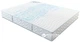 Матрас Come-for Sweet Sleep Octava 90x190 см (2565850901900) - изображение 2