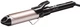 Плойка BaByliss C338E (3030050069419) - зображення 1