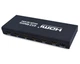 HDMI Matrix HD-M442A 4x2 - изображение 2