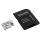 SanDisk 64GB microSDXC C10 W20MB/s High Endurance Video Monitoring - изображение 1