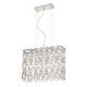 Люстра Ideal Lux CLEOPATRA SB4 81014 - зображення 1