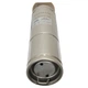 Насос погружной вихревой скважинный Vitals aqua 4DV 2023-0.75rc - изображение 4