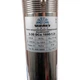 Насос погружной центробежный скважинный Vitals aqua 3-30DCo 1690-1.2r - изображение 5
