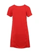 Платье Uttam Boutique S Красный 8000114 - изображение 2