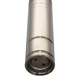 Насос погружной центробежный скважинный Vitals aqua 3.5DC 1563-0.9r - изображение 4
