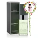 Чоловіча парфумерія тестер Chanel Pour Monsieur EDT 100ml (3145890174671) - зображення 2
