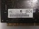 Звуковая карта Creative SB Live! 5.1 Digital (OEM) PCI SB0220 Б/У - изображение 3