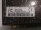 Звуковая карта Creative SB Live! 5.1 (OEM) PCI SB0100 Б/У - изображение 3
