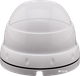 Антивандальная IP-камера GreenVision GV-055-IP-G-DOS20V-30 POE (LP4941) - изображение 2