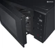 Микроволновая печь LG NeoChef Smart Inverter MH6336GIB - изображение 5