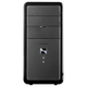 Корпус Modecom MINI LOKI USB 3.0 BLACK (AM-LOKI-10-000000-0002) - изображение 2