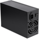 Блок питания Vinga 2200W (VPS-2200 Mining edition) - изображение 7