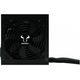 Блок питания Riotoro 650W Onyx 650 (PR-BP0650-SM) - изображение 5