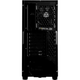 Корпус Modecom ADVANCED GAMING D1 DRAKKAR (AT-MGD1-DRAKKAR-000000-00) - изображение 3