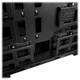 Корпус Modecom ADVANCED GAMING D1 DRAKKAR (AT-MGD1-DRAKKAR-000000-00) - изображение 9