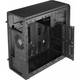 Корпус AeroCool QS-180 (4718009159617) - изображение 5