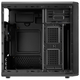 Корпус AeroCool QS-180 (4718009159617) - изображение 6