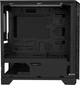 Корпус GameMax H603-2U3 Black - изображение 3