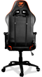 Крісло Cougar Armor One - изображение 5