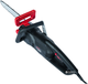 Пила електрична Vitals Master EKZ 224 Black Edition (57695) - зображення 5