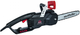 Пила електрична Vitals Master EKZ 224 Black Edition (57695) - зображення 2
