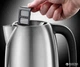 Электрочайник Russell Hobbs Adventure 23912-70 - изображение 3