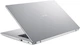Ноутбук Acer Aspire 3 A317-33-P4MK (NX.A6TEU.00G) Pure Silver - зображення 5