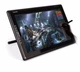 Монітор графічний Huion KAMVAS GT-185 активна область 409x230мм 16.7 мільйонів кольорів (acf_00336) - зображення 1