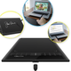 Планшет графический XP-Pen Star 03 V2 рабочая поверхность 254x152 мм 8192 уровней нажатия 8 экспресс клавиш - изображение 4