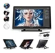Монітор графічний інтерактивний для малювання XP-Pen Artist 22HD робоча поверхня 476x268мм (acf_00317) - зображення 4