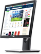 Монитор 19.5" Dell P2018H (210-APBK) - изображение 3