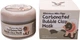 Маска для лица Глиняно-пузырьковая Elizavecca Milky Piggy Carbonated Bubble Clay Mask 100 мл (8809071369427) - изображение 1