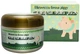 Маска для лица Коллагеновая Elizavecca Green Piggy Collagen Jella Pack 100 мл (8809311914035) - изображение 1