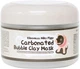 Маска для лица Глиняно-пузырьковая Elizavecca Milky Piggy Carbonated Bubble Clay Mask 100 мл (8809071369427) - изображение 2