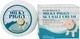 Солевой коллагеновый крем для лица Elizavecca Milky Piggy Sea Salt Cream 100 мл (8809071369274) - изображение 2