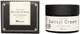 Крем для лица салициловый с эффектом пилинга Elizavecca Sesalo Salicyl Cream 50 мл (8809071364514) - изображение 2