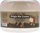 Восстанавливающий крем с лошадиным маслом Elizavecca Milky Piggy Origine Ma Cream 100 мл (8809418750178) - изображение 1