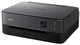 БФП струменевий CANON PIXMA TS5340BK (3773C107AB) - зображення 3