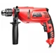 Дрель ударная Stark ID 910 (120055030) - изображение 1