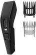 Машинка для стрижки PHILIPS HC3510/15 серии 3000 - изображение 1